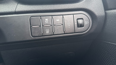 Kia Xceed 1.0T GDi ISG 3 5dr Petrol Hatchback